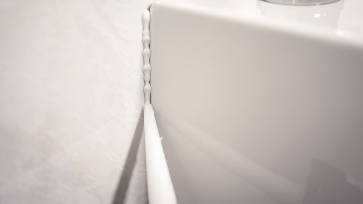 Where Can You Use Liquid Nails Concrete, Plastic, Metal, and More!