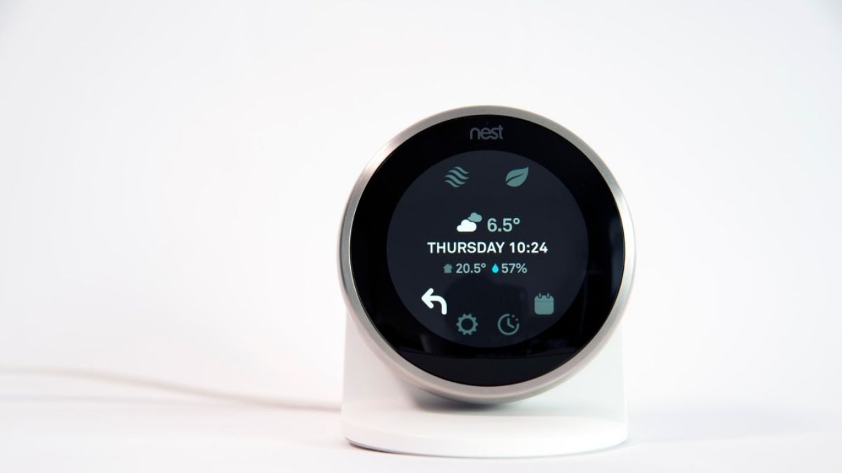 Do Nest Thermostats Work Without Wifi?