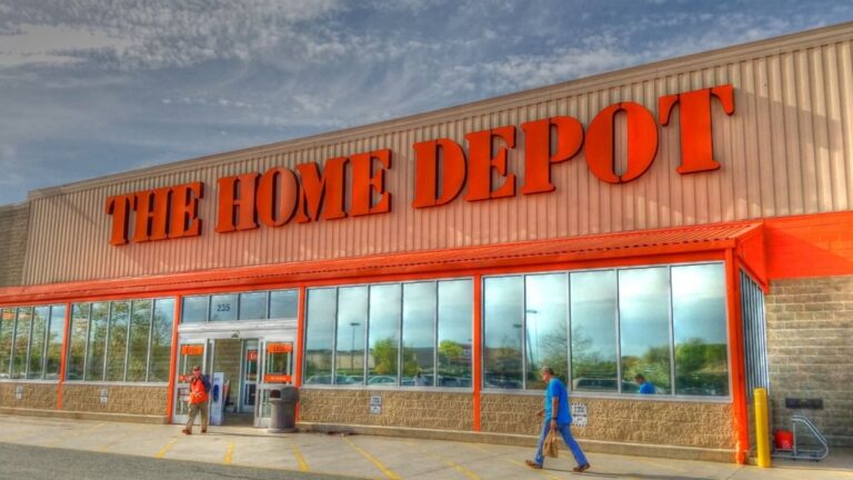 How Good Is Home Depot Paint Matching?