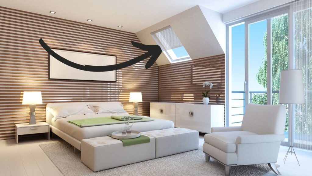 Bedroom Egress Window Sizing Guide)