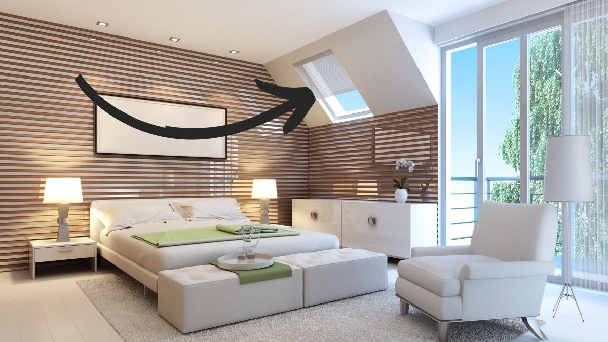 Bedroom Egress Window Sizing Guide)