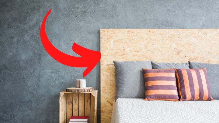 Can You Use a Headboard with a Sleep Number Bed?