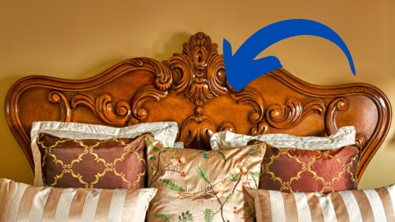 Can You Use a Headboard with a Tempur-Pedic Adjustable Bed_