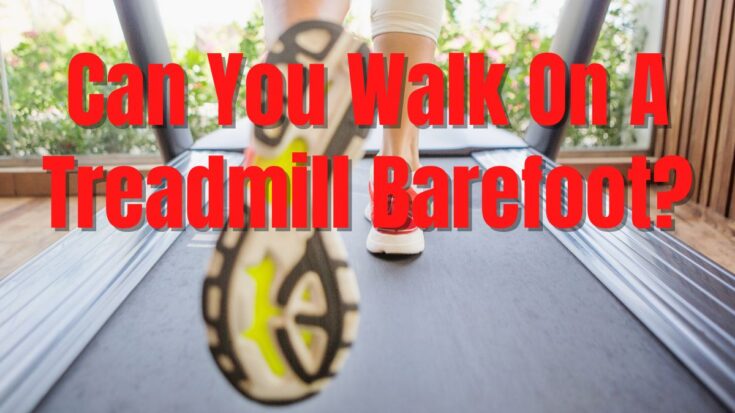 scientists-explain-what-happens-to-your-body-when-you-walk-barefoot