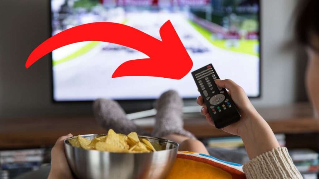 Firestick Keeps Restarting Here's How To Fix it