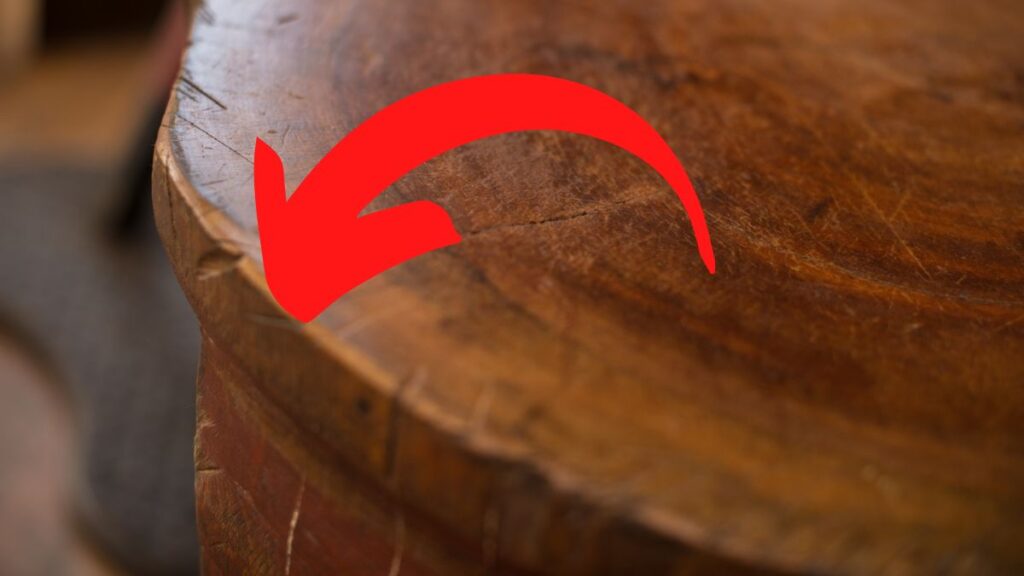 Will Home Depot Cut Butcher Block