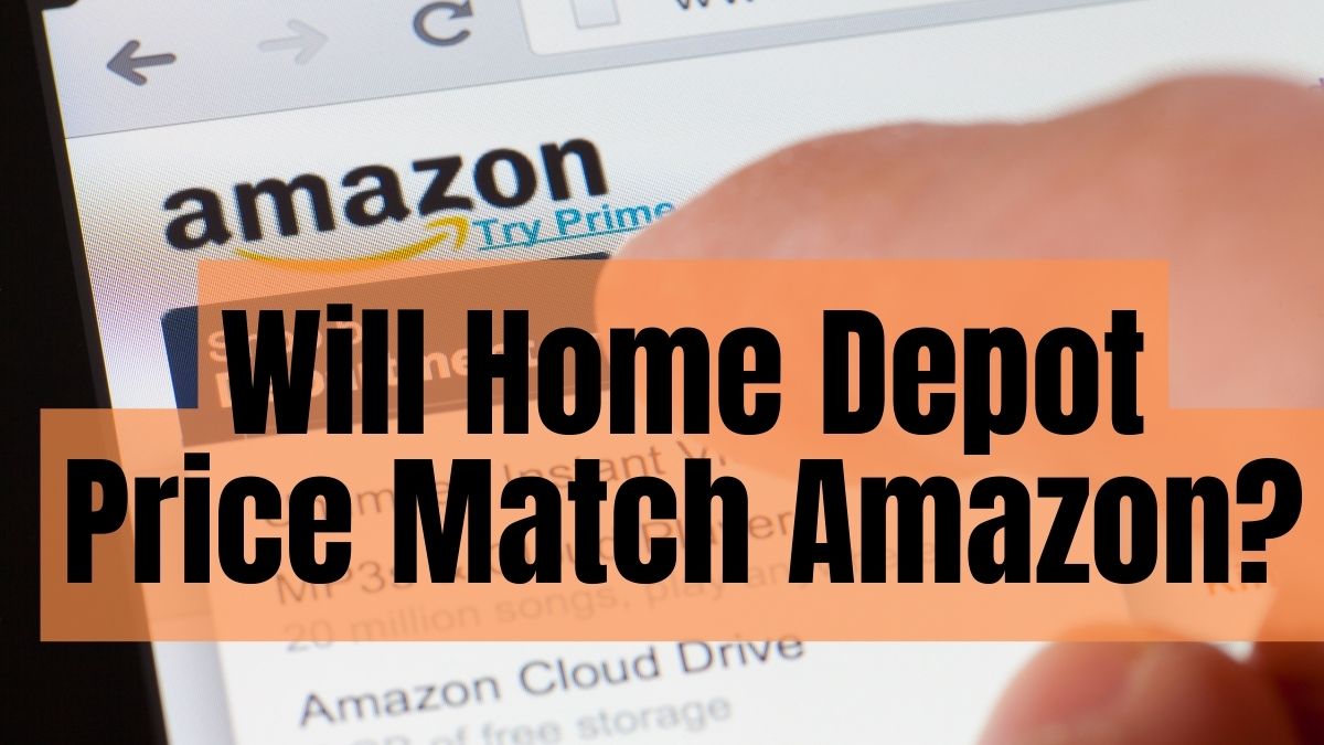 does-home-depot-price-match-price-match-policy-budget-friendly