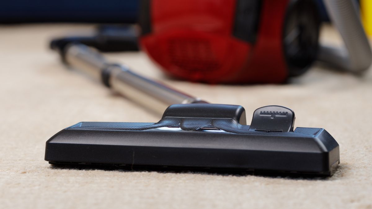 can-you-use-carpet-cleaner-on-car-seats