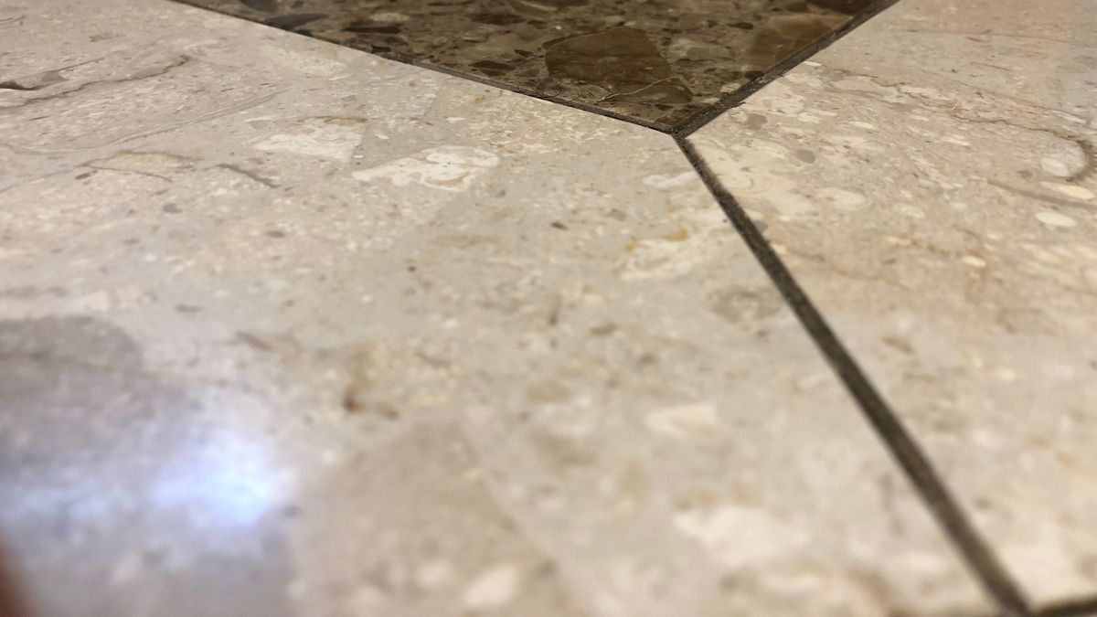 Are Kitchen Tiles Heat Resistant?