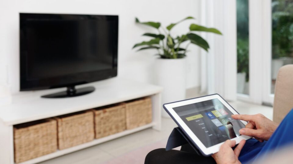 can-you-use-a-smart-tv-without-cable