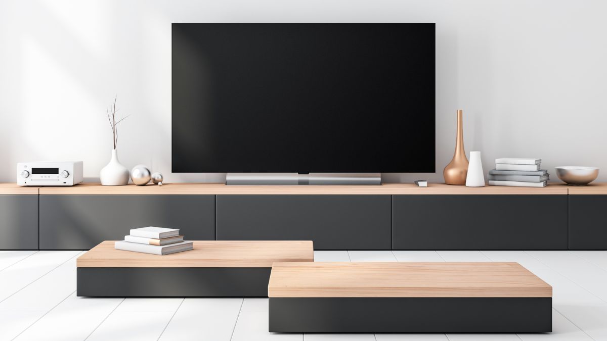 Can You Use A Smart TV Without Cable?