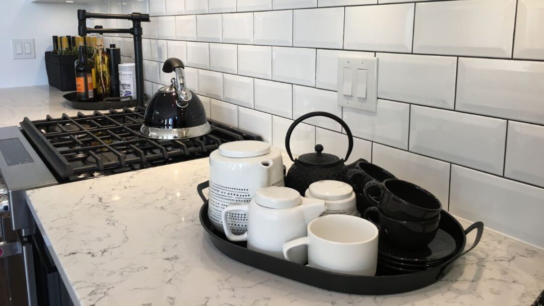 What Is Subway Tile? (Everything You Need To Know!)