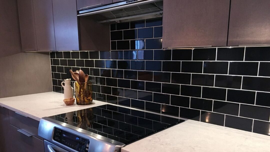 What Is Subway Tile