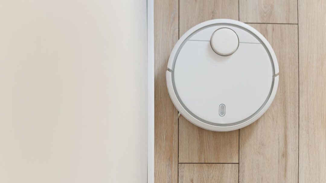 Yellow Light On Garage Door Sensor What It Means And How To Fix It