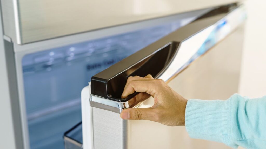 Average Amps and Watts for Home Appliances