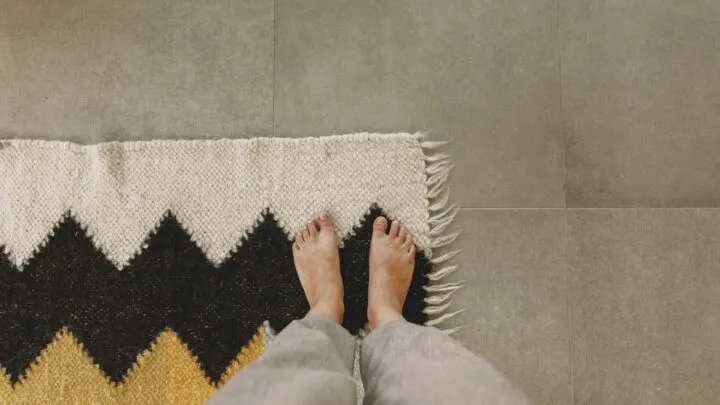 Rug