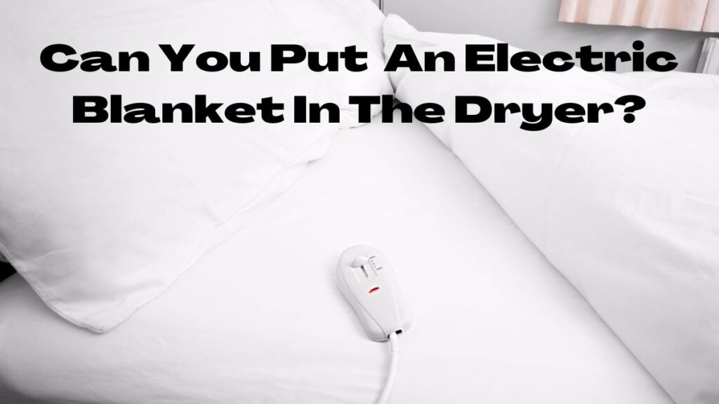 how-to-safely-dry-your-wet-blanket-in-the-clothes-dryer-sleepation