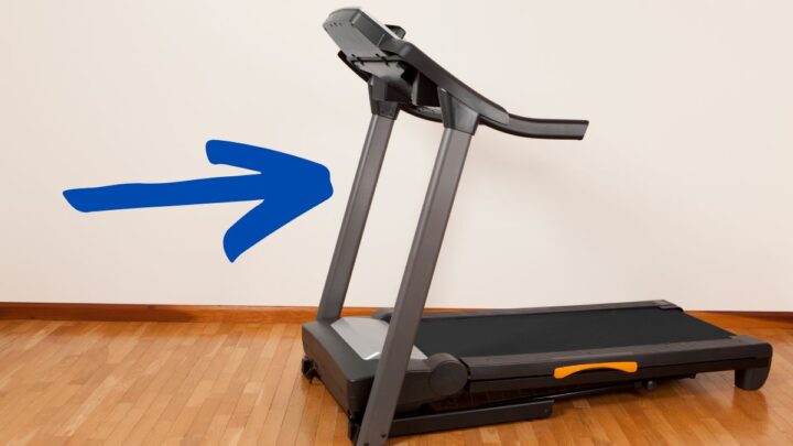 How Heavy Is A Treadmill [Average Weight & Ranges]
