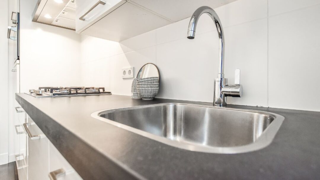 Can You Put Dawn In The Washing Machine?