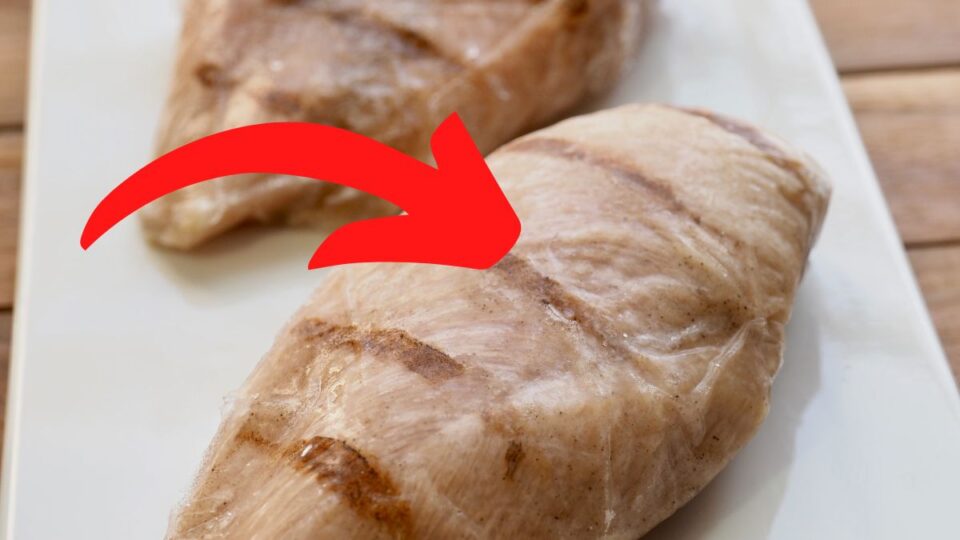 Can You Put A Frozen Roast In The Crock Pot?