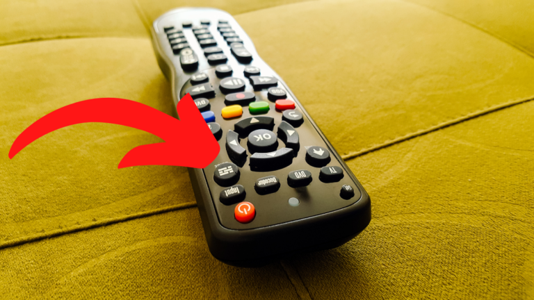 Do Universal Remotes Work On Smart TVs_