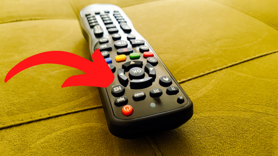 Do Universal Remotes Work On Smart TVs?