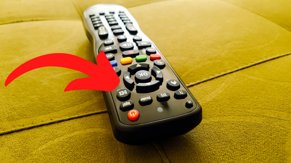 Does Universal Remotes Work On Roku Tvs