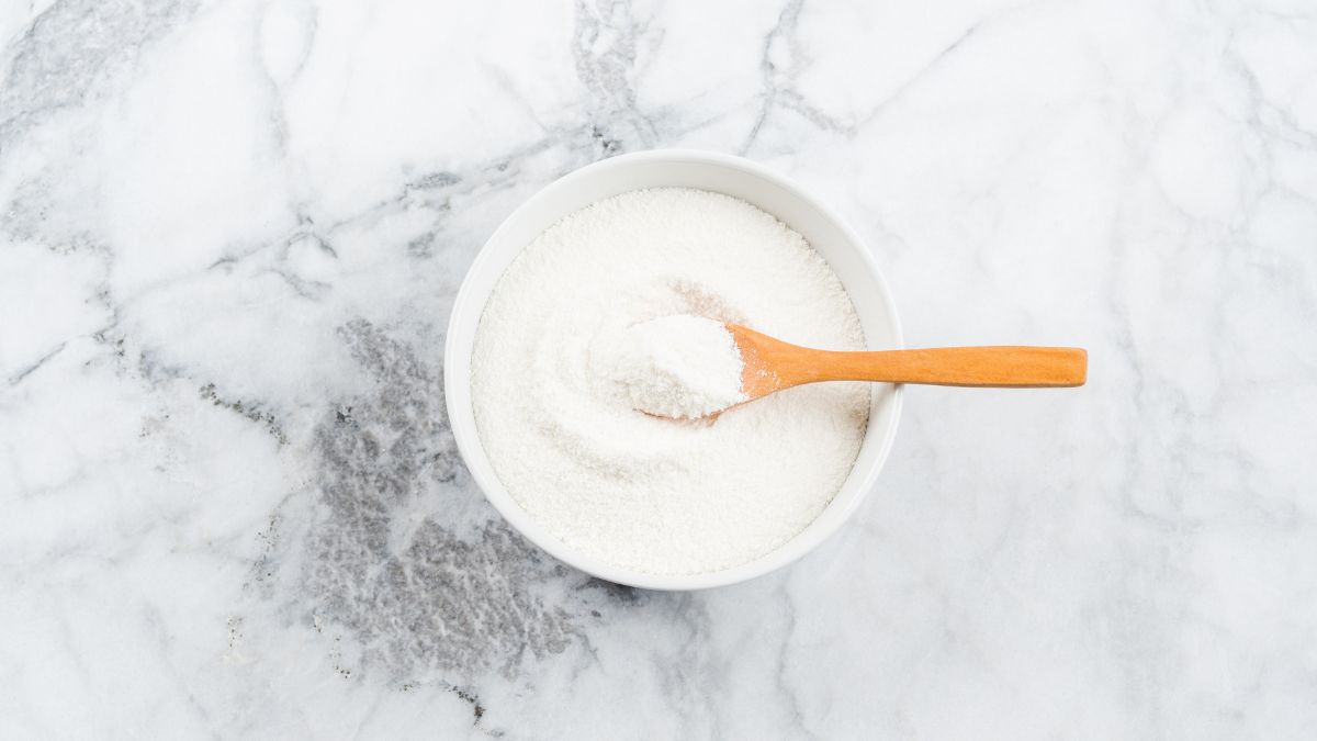 Can You Put Protein Powder In Cereal?