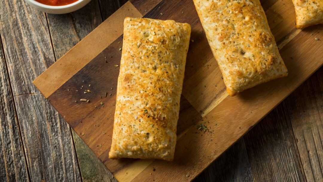 Do Hot Pockets Expire?