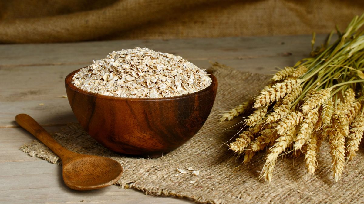 do-oats-come-from-wheat