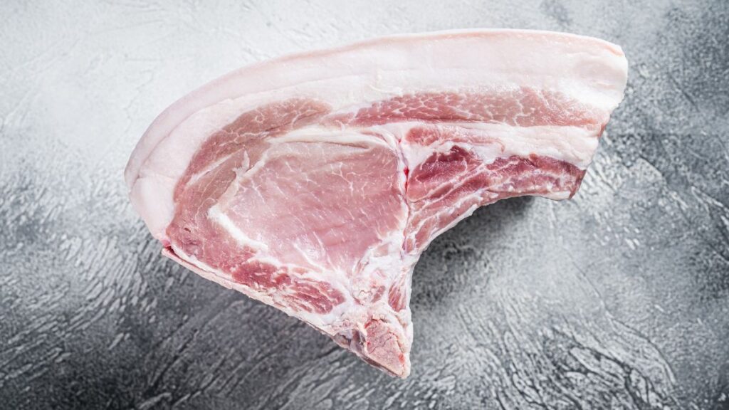 Can You Freeze Prime Rib?