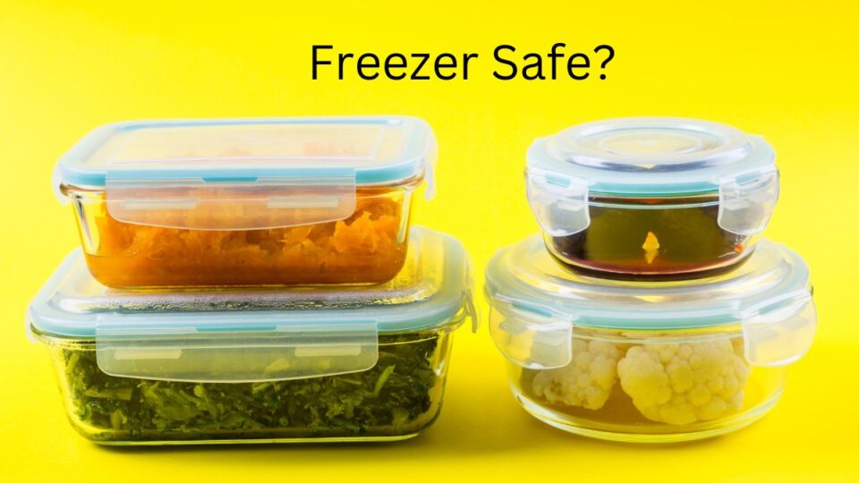 are-glass-containers-freezer-safe