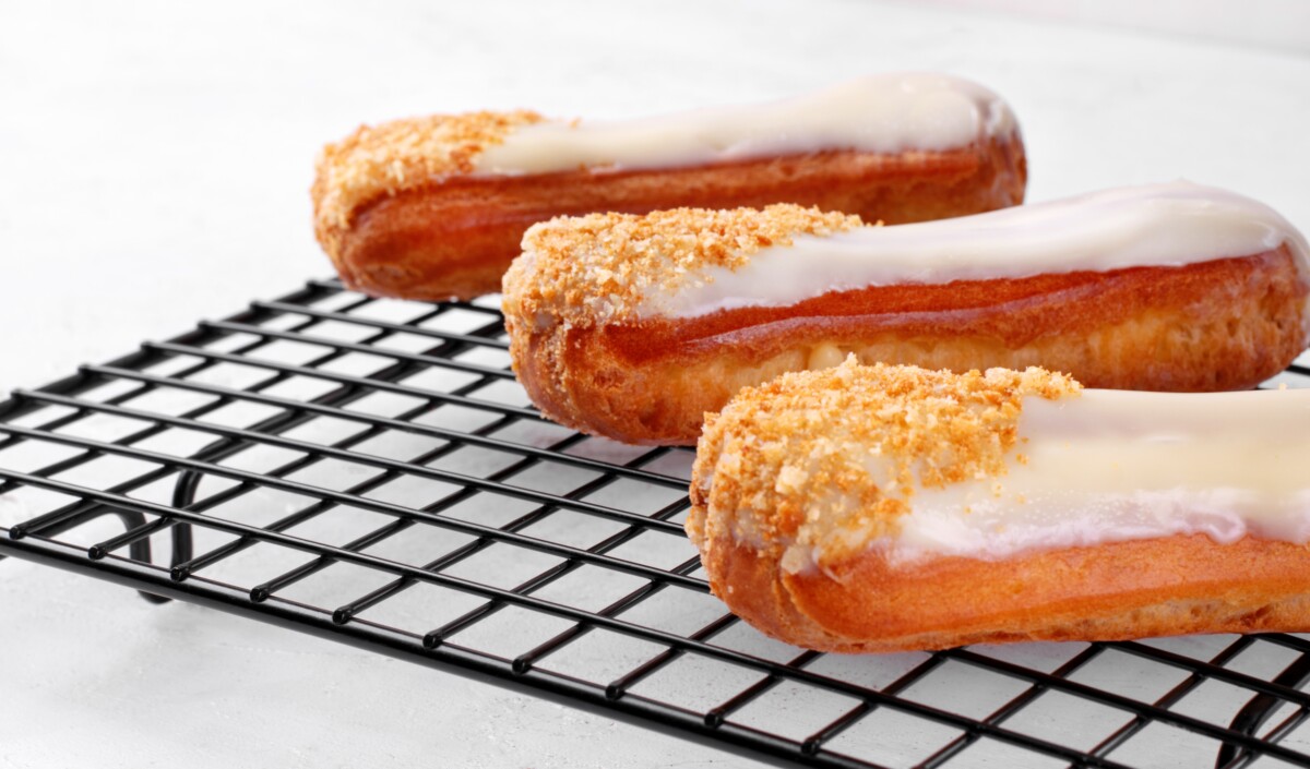 Are All Cooling Racks Oven Safe?