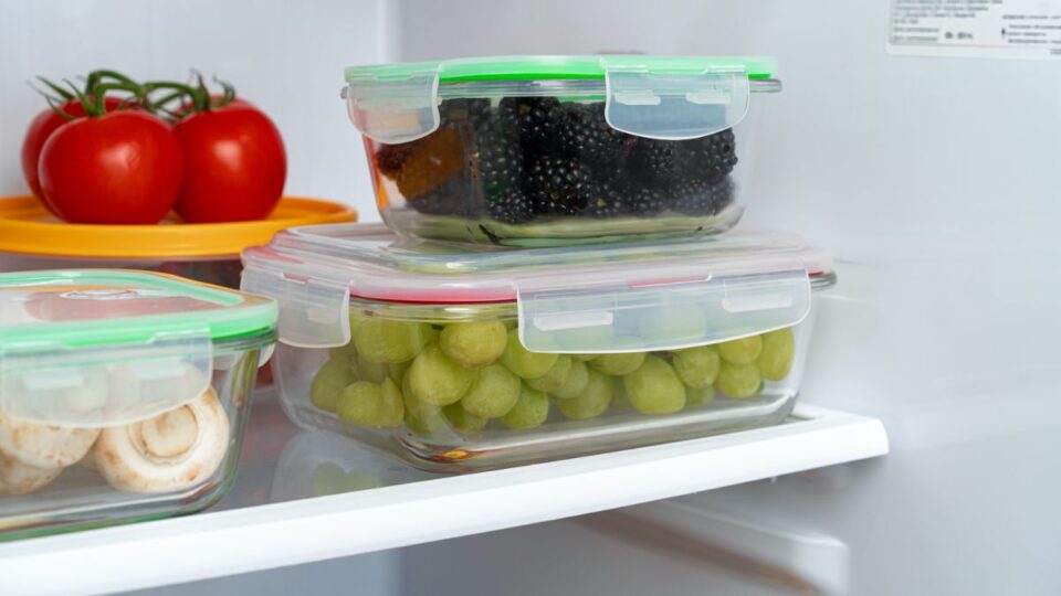 are-glass-containers-freezer-safe