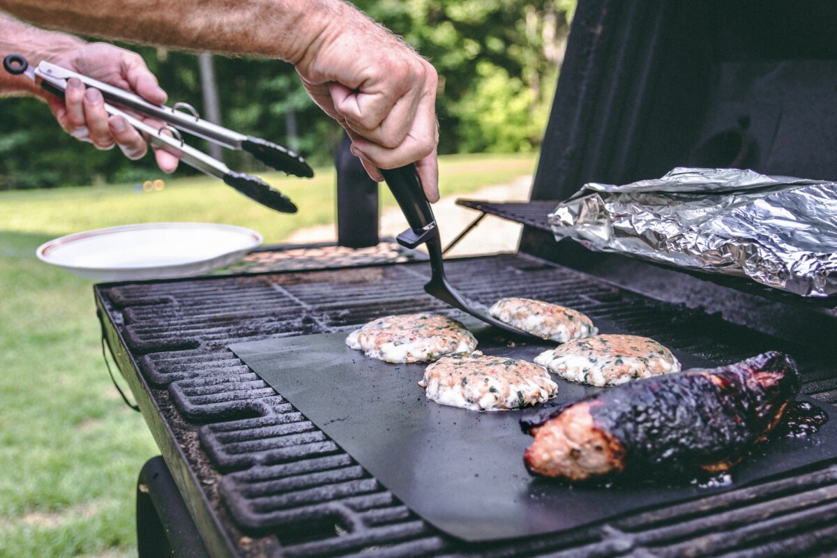 can-grill-mats-go-in-the-dishwasher