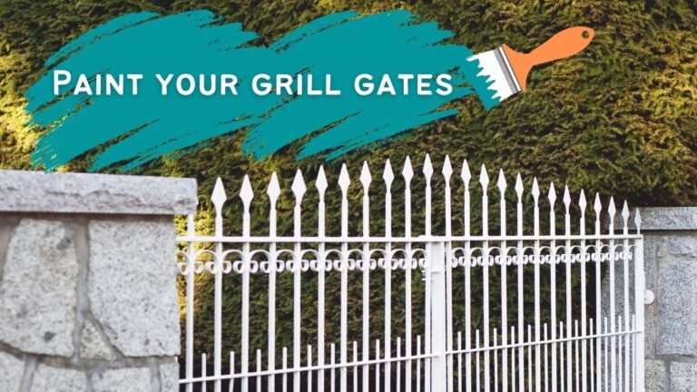 painting-grill-gates