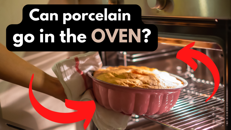 Breathtaking Can Porcelain Go In The Oven Picture Concept Breathtaking Can Porcelain Go In The Oven Picture Concept