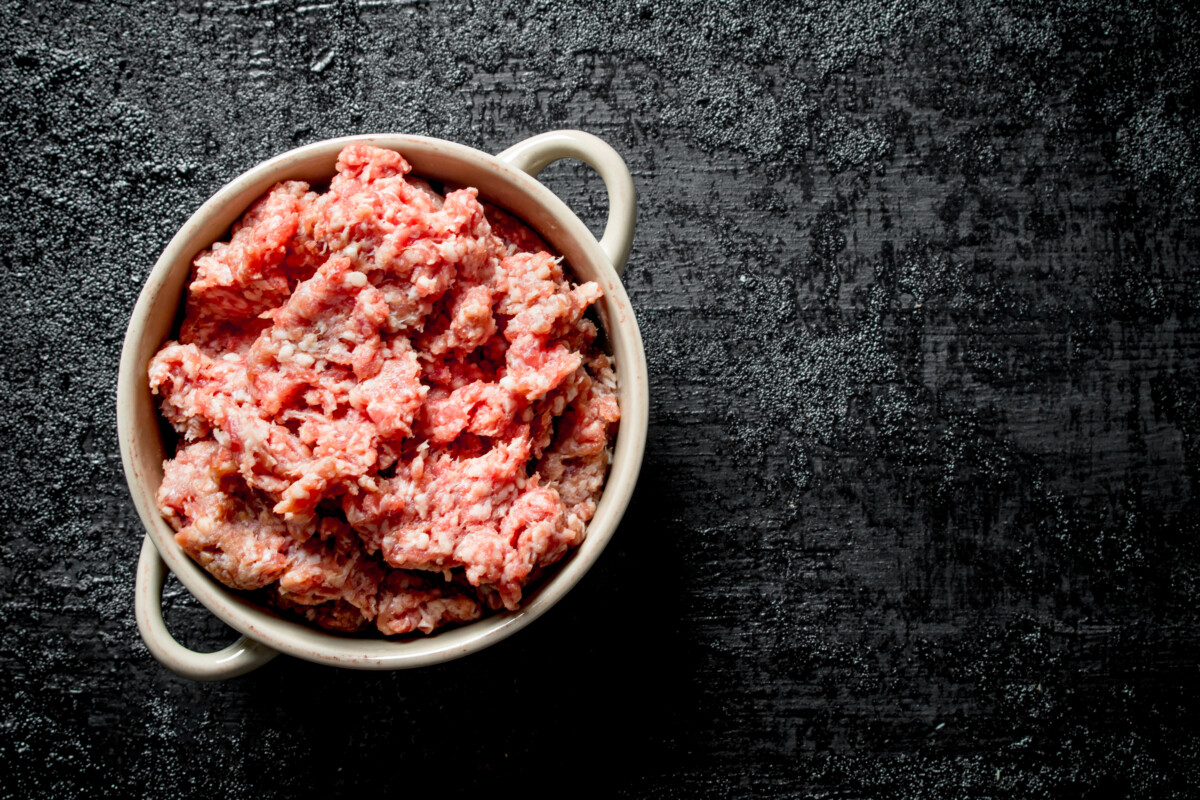 can-you-marinate-ground-beef