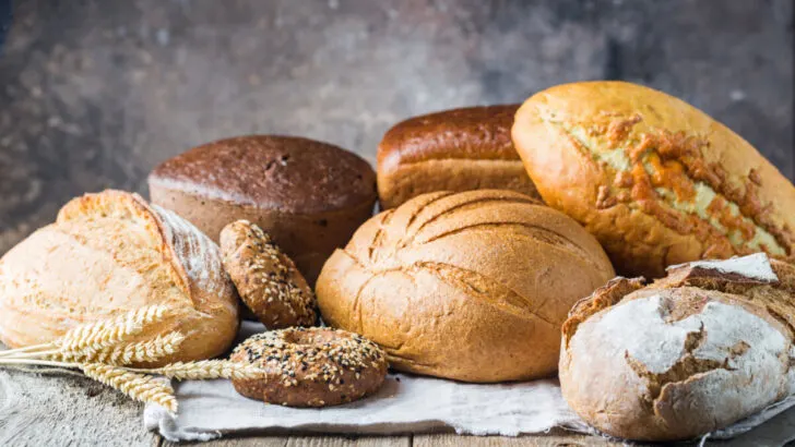 How To Utilize Bread Beyond Its Expiry Date