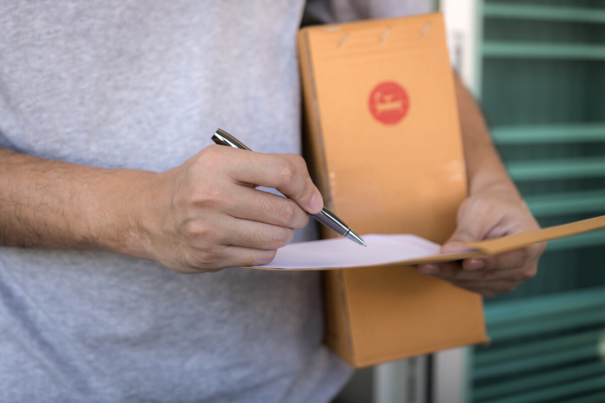 Can I Return Something To Home Depot Without A Box at Meagan Naquin blog