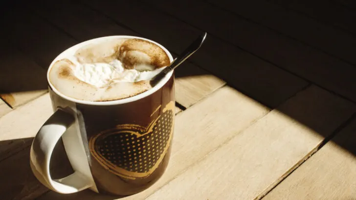 What Elements Affect Coffee Creamers' Shelf Lives