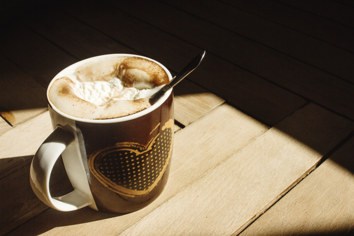 How Long Can Coffee Creamer Sit Out?
