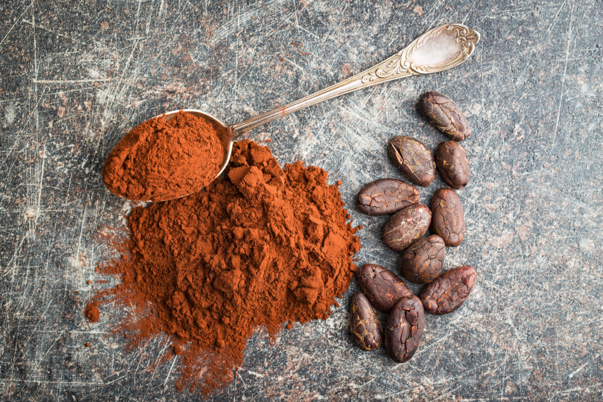 Does Hot Chocolate Expire?