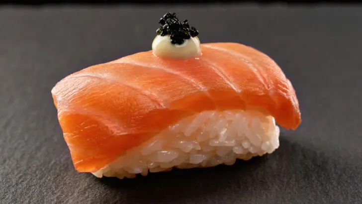 Nigiri