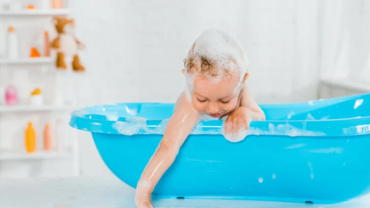 Can a Plastic Bathtub Be Resurfaced