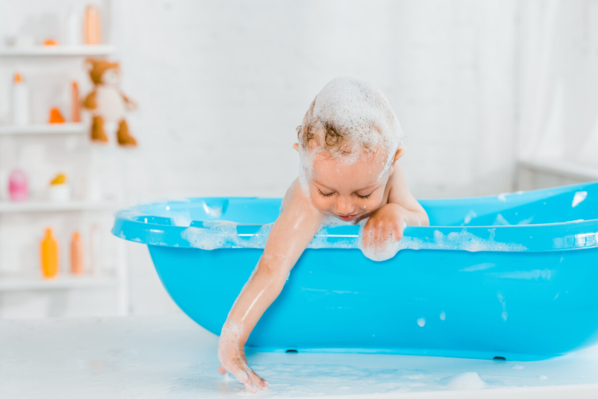 Can A Plastic Bathtub Be Refinished at Hilda Williams blog