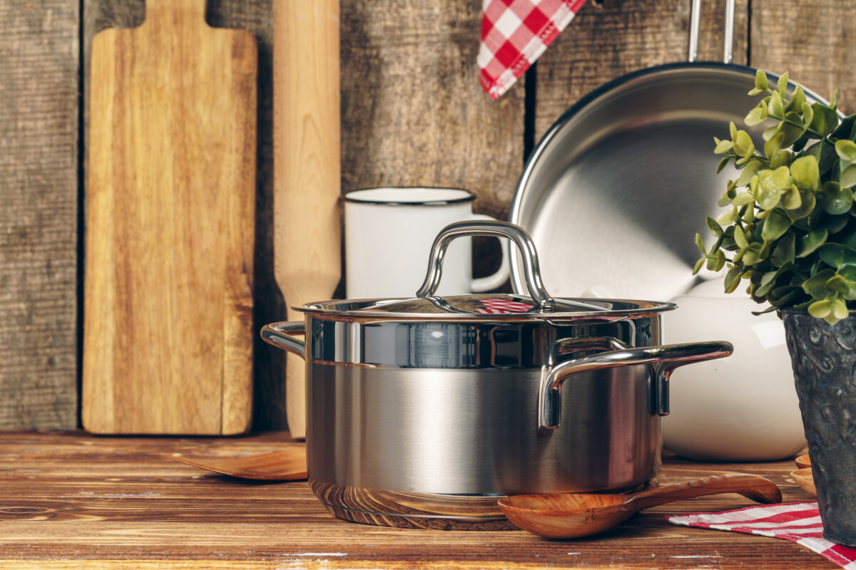 How To Tell If Cookware Is InductionReady