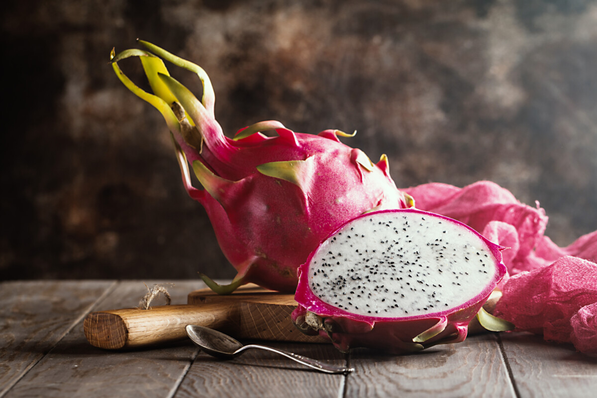 Why Is Dragon Fruit So Expensive?