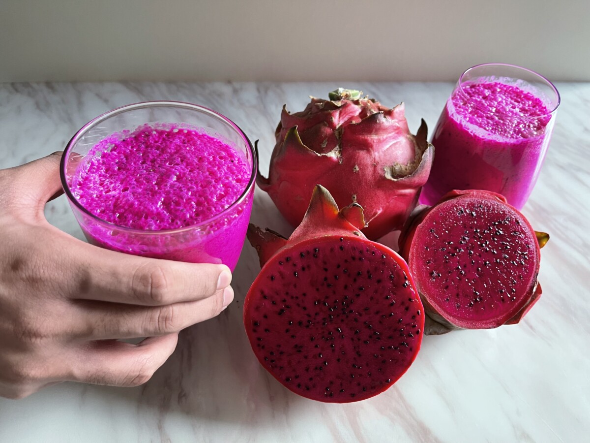 why-is-dragon-fruit-so-expensive