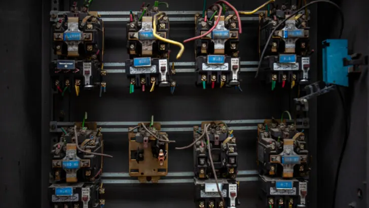 What is a GFCI Circuit?